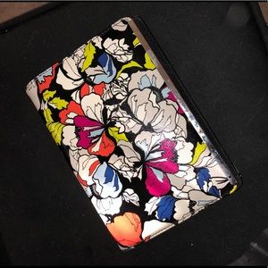 Nine West hand clutch